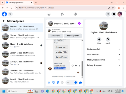 Screenshot 2026 01 09 184731.png