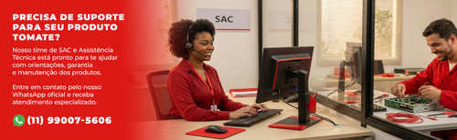 banner suporte 2026.png