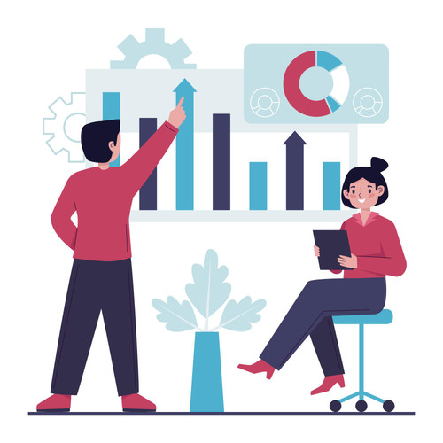 Sales Accepted Lead.jpg