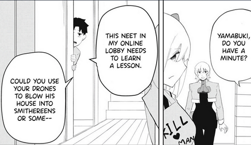 Screenshot 2025 11 28 at 00 56 15 Terminator Sharehouse chapter 4 Read Manga Online.png