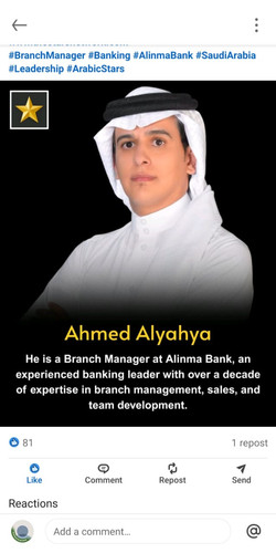 WhatsApp Image 2026 01 09 at 7.47.21 PM.jpg