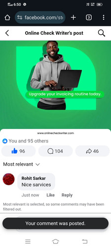 Screenshot 20260109 185007.jpg