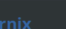 screenshot 1767964811 X1078Y765 X1171Y807.png