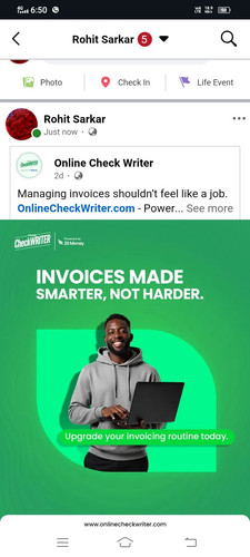 Screenshot 20260109 185028.jpg