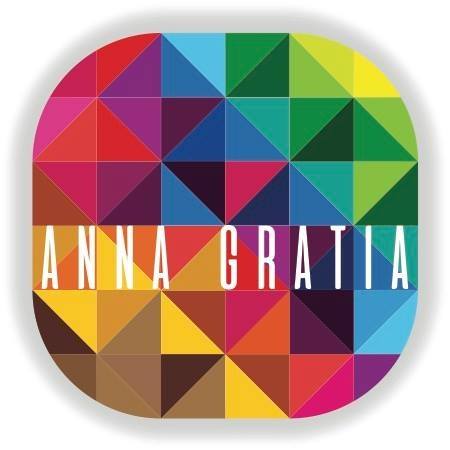 301523967 516672647127479 4829246890397636654 n 3.jpg