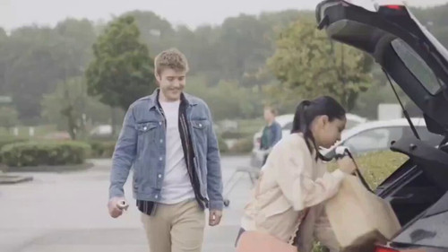 Ap VH3wFn2oEcsMx.jpg