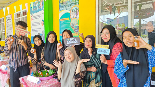 WhatsApp Image 2026 01 09 at 20.48.54.jpg