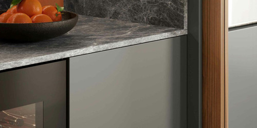 custom cabinetry.jpg