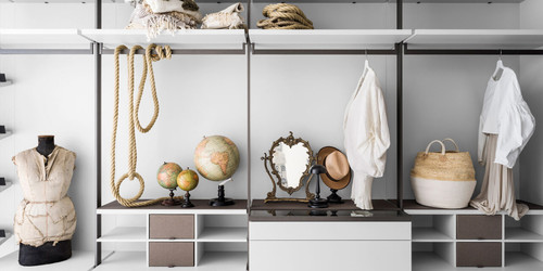 bespoke interiors.jpg