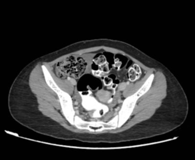 G OJiUqa8AE23CK?format=jpg.jpg