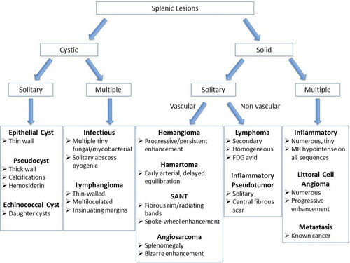G OKL haMAAOVjm?format=jpg.jpg