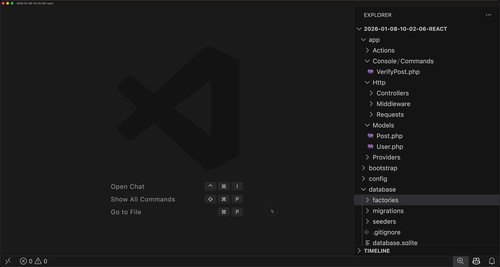 9kSEveXAYFdYRL 5.jpg