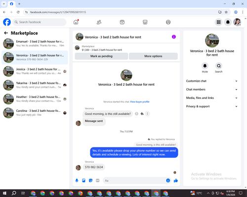 Screenshot (131).png