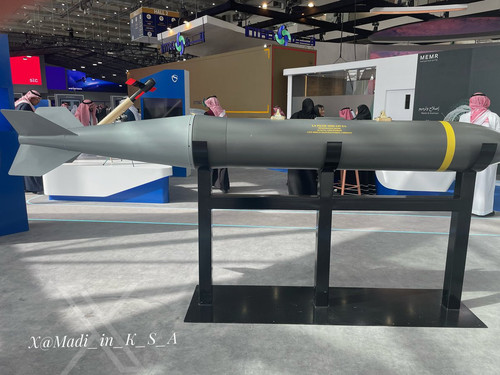 G L7MqaW4AANMK ?format=jpg.jpg