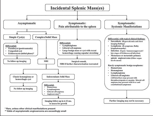 G OLaAuakAACYf7?format=jpg.jpg