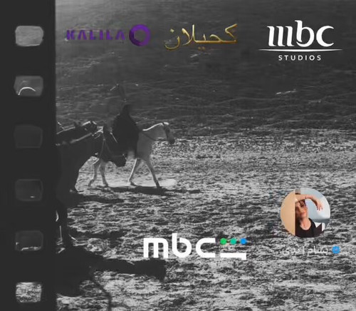 vQwUwStjCvA6M 5o.jpg