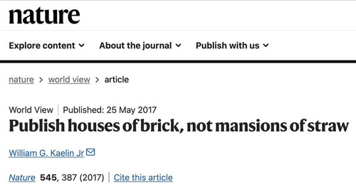 G GWhQYWEAAa5az?format=jpg.jpg