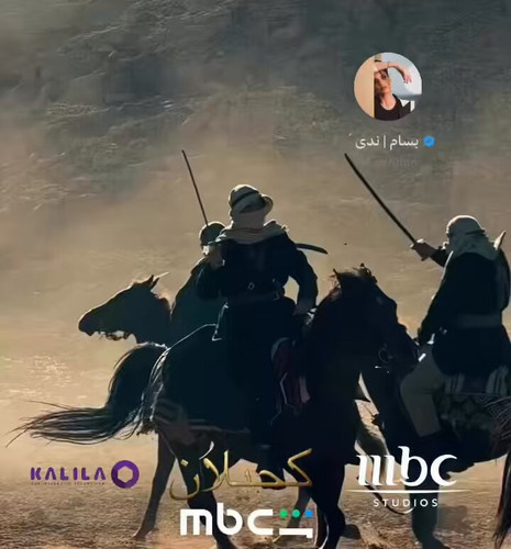 4MYqFw6hzafN CKP.jpg