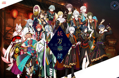 QQ 1767966173725.png