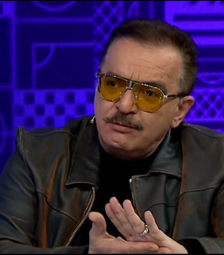 G JM3WqXAAA9gU ?format=jpg.jpg