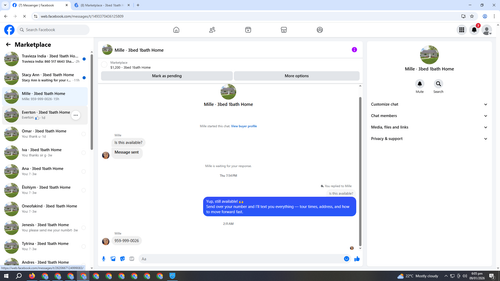 Screenshot (3144).png