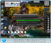thumb 240a50b1b3514206f3d963e535642a9c.png