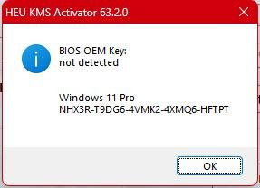 imgabf2878d4fbd42a0b4370314adb1f16d.jpg