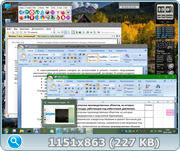 thumb 0920c9e4f7668d1281393a18020dfa73.png