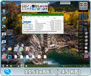 thumb c857f94b86346858361cd2be95b36c23.png