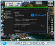 thumb b10017028627a662985d3ac6e0806e86.png