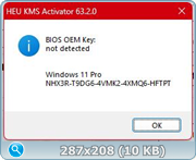 thumb e8ad223d5f5aedc058cadc3d52aab1ce.png