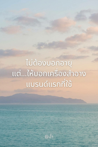 577c835cdf3b.jpg
