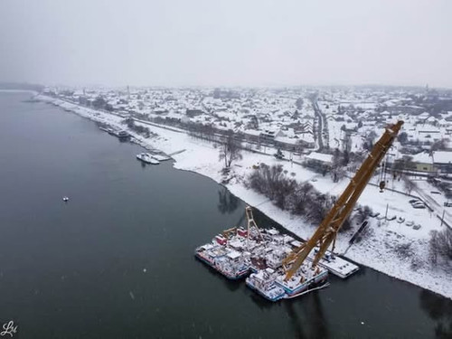 613084211 1250930273515953 204329545192473522 n.jpg?stp=dst jpg s590x590 tt6& nc cat=107&ccb=1 7& nc.jpg