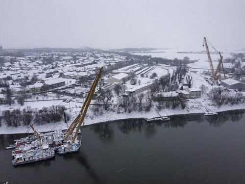 612631014 1250930376849276 6272045449338692156 n.jpg?stp=cp6 dst jpg s590x590 tt6& nc cat=103&ccb=1 .jpg