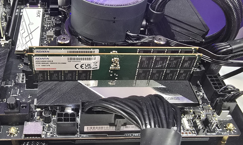 chrome niX1SpF08y.png