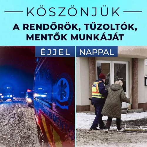 610886464 1443547113801048 69262680024918290 n.jpg?stp=dst jpg p526x296 tt6& nc cat=104&ccb=1 7& nc .jpg