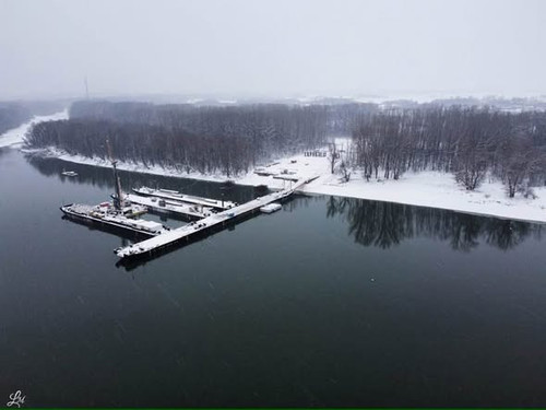 612434235 1250930330182614 3868540552409027471 n.jpg?stp=dst jpg s590x590 tt6& nc cat=105&ccb=1 7& n.jpg