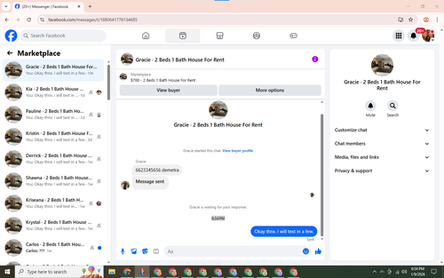 Screenshot 2026 01 09 183444.png