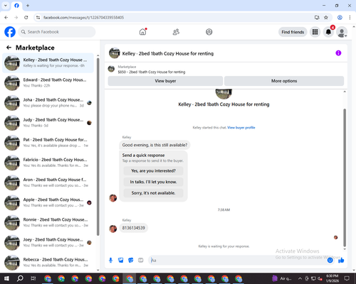 Screenshot (127).png