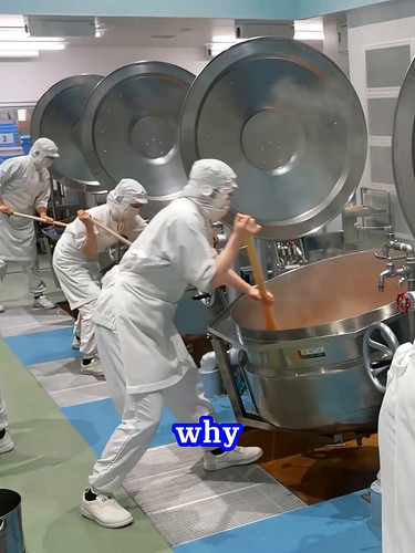 toldUPvA mjs85Tn.jpg