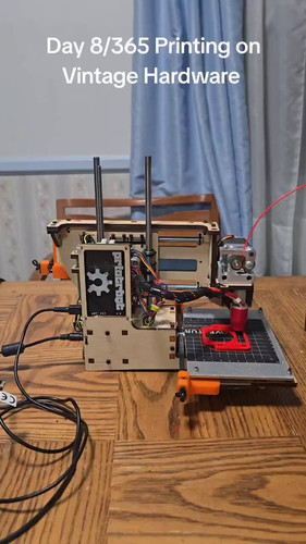 FiklEHq1PqOeT s9.jpg