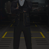FiveM GTAProcess IXP9hjwWDI.png