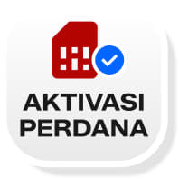 photo 2026 01 09 21 49 05.jpg