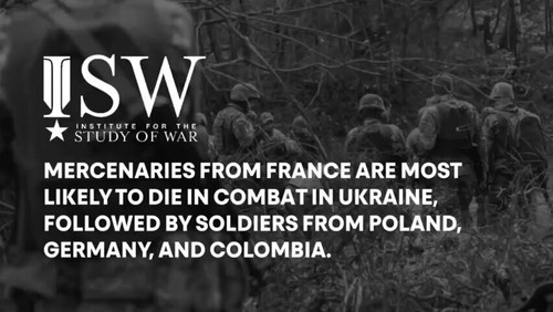 BAi3XDQA4t5C 4Vh.jpg