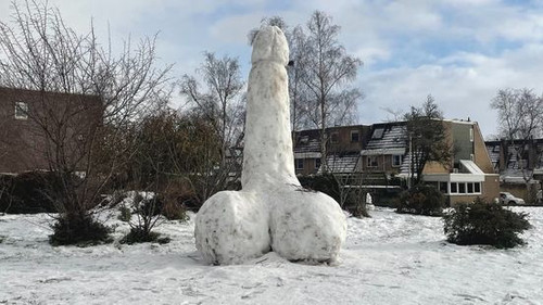 Sneeuw.jpg