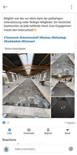 WhatsApp Image 2026 01 11 at 1.57.44 AM.jpg