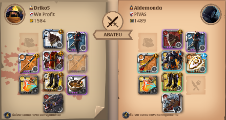 Screenshot 33.png