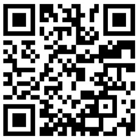 Screenshot 9 1 2026 84519 login.blockchain.com.jpg