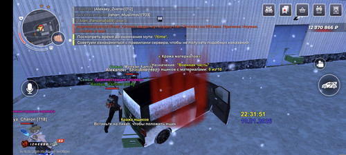 1000016763.jpg