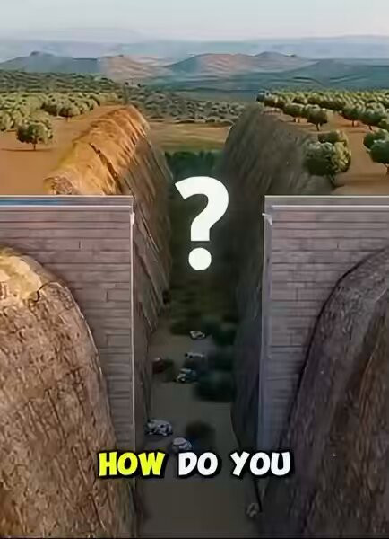 KkIGBaS3ENSXilrX.jpg